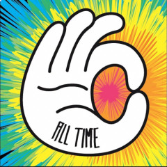 All Time