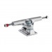 Подвески для скейтборда Ace Trucks AF-1 Low Polished 55 Подвески для скейтборда Ace Trucks AF-1 Low Polished 55