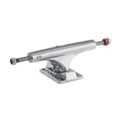 Подвески для скейтборда Ace Trucks AF-1 Low Polished 55