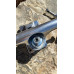Подвески для скейтборда Ace Trucks AF-1 Low Polished 55 Подвески для скейтборда Ace Trucks AF-1 Low Polished 55