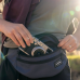 Сумка на пояс Dakine Classic Hip Pack Dawn To Dusk