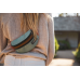 Сумка на пояс Dakine Classic Hip Pack Dawn To Dusk