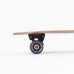 Круизер Eastcoast Island 27" x 8.25" Круизер Eastcoast Island 27" x 8.25"