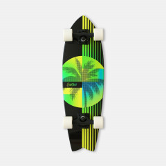 Круизер Eastcoast Summer 27" x 8.25"