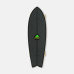 Круизер Eastcoast Summer 27" x 8.25" Круизер Eastcoast Summer 27" x 8.25"