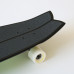 Круизер Eastcoast Summer 27" x 8.25" Круизер Eastcoast Summer 27" x 8.25"