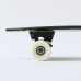 Круизер Eastcoast Summer 27" x 8.25" Круизер Eastcoast Summer 27" x 8.25"