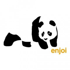 Enjoi