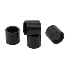 Спейсеры Five Hardware Spacers - Black