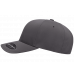 Кепка FlexFit 180 Delta Dark Grey S/M Кепка FlexFit 180 Delta Dark Grey S/M