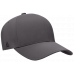 Кепка FlexFit 180 Delta Dark Grey S/M Кепка FlexFit 180 Delta Dark Grey S/M
