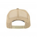 Кепка FlexFit 500MC - Multicam Khaki