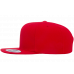 Кепка Детская FlexFit 6308J Red Кепка Детская FlexFit 6308J Red