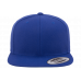 Кепка Детская FlexFit 6308J Royal Кепка Детская FlexFit 6308J Royal