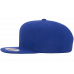 Кепка Детская FlexFit 6308J Royal Кепка Детская FlexFit 6308J Royal