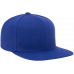 Кепка Детская FlexFit 6308J Royal Кепка Детская FlexFit 6308J Royal