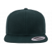 Кепка Детская FlexFit 6308B Spruce Кепка Детская FlexFit 6308B Spruce