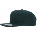 Кепка Детская FlexFit 6308B Spruce Кепка Детская FlexFit 6308B Spruce