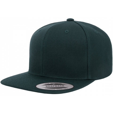 Кепка Детская FlexFit 6308B Spruce Кепка Детская FlexFit 6308B Spruce