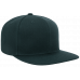 Кепка Детская FlexFit 6308B Spruce Кепка Детская FlexFit 6308B Spruce