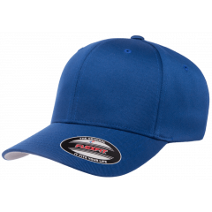 Кепка Детская FlexFit 6277Y Royal XS