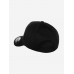 Кепка Детская FlexFit 6277 Kids All Black Кепка Детская FlexFit 6277 Kids All Black