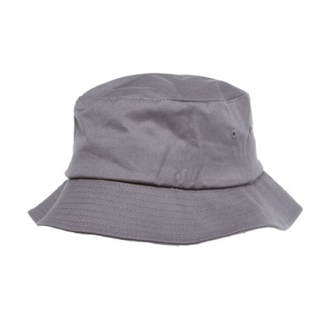 Панама FLEXFIT Grey Панама FLEXFIT Grey
