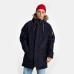 Парка зимняя Footwork Alaska Dark Navy M Парка зимняя Footwork Alaska Dark Navy M