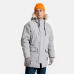 Парка зимняя Footwork Amut Silver S Парка зимняя Footwork Amut Silver S