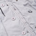 Парка зимняя Footwork Amut Silver S Парка зимняя Footwork Amut Silver S