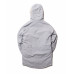 Парка зимняя Footwork Amut Silver S Парка зимняя Footwork Amut Silver S