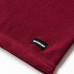 Шарф-труба Footwork HOOP BURGUNDY Шарф-труба Footwork HOOP BURGUNDY