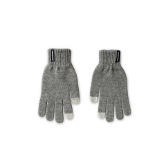 Перчатки Footwork iFingers Grey L/XL