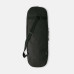 Чехол для скейтборда Footwork DeckBag Black