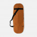 Чехол для скейтборда Footwork DeckBag Brown