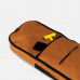 Чехол для скейтборда Footwork DeckBag Brown