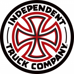 INDEPENDENT INDEPENDENT