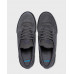 Кеды Lakai Cambridge Charcoal Suede / Canvas 5.5us Кеды Lakai Cambridge Charcoal Suede / Canvas 5.5us