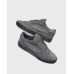 Кеды Lakai Cambridge Charcoal Suede / Canvas 5.5us Кеды Lakai Cambridge Charcoal Suede / Canvas 5.5us