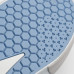Кеды Lakai Manchester Glacier Grey White 7.5us Кеды Lakai Manchester Glacier Grey White 7.5us