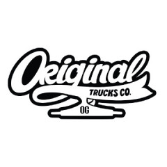 Original Trucks Co.