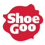 Клей Shoe Goo