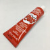 Клей для обуви Shoe Goo Clear 29.5mL