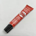 Клей для обуви Shoe Goo Clear 5.3mL (4 pack)