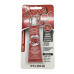 Клей для обуви Shoe Goo Clear 29.5mL