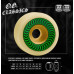 Колеса для скейтборда Spitfire F4 OG Classics 99D 56мм Колеса для скейтборда Spitfire F4 OG Classics 99D 56мм