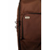 Чехол для скейтборда Transfer PRO BROWN Чехол для скейтборда Transfer PRO BROWN