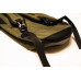 Чехол для скейтборда Transfer PRO KHAKI Чехол для скейтборда Transfer PRO KHAKI
