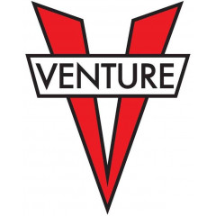 Venture Trucks в России Venture Trucks в России