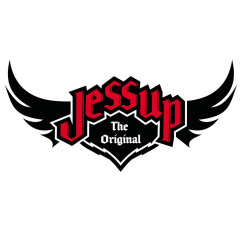 Jessup Jessup